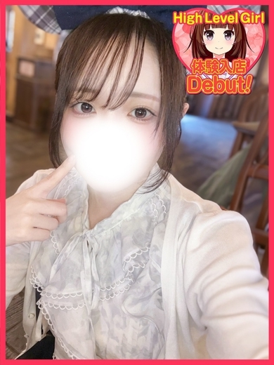 デザインプリズム新宿 上门服务 MIHIRO