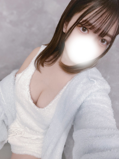 デザインプリズム新宿 outcall escort service RIMU