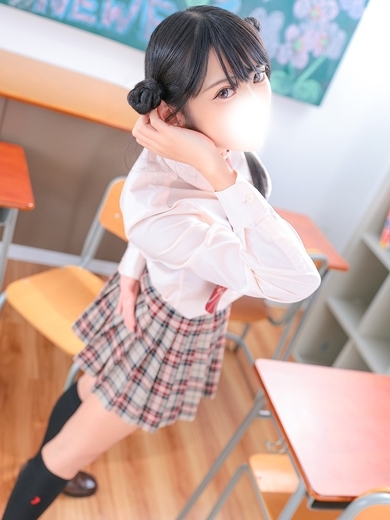 デザインプリズム新宿 안마(데리버리) YUMI