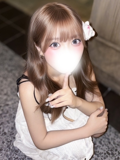 デザインプリズム新宿 outcall escort service SUZUNO
