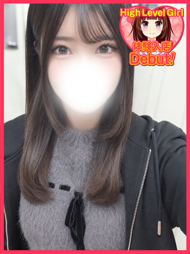 デザインプリズム新宿 デリヘル ROA