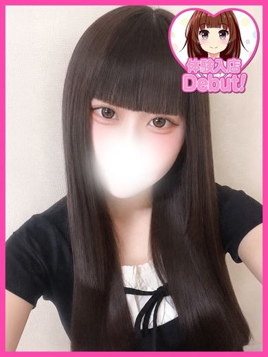 デザインプリズム新宿 デリヘル YUINA