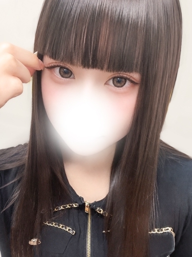 デザインプリズム新宿 デリヘル YUINA