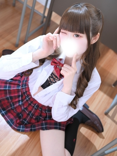 デザインプリズム新宿 안마(데리버리) YUINA