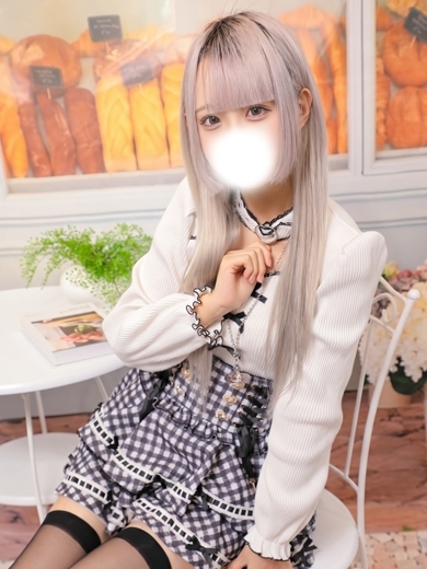 デザインプリズム新宿 안마(데리버리) SHIO2578