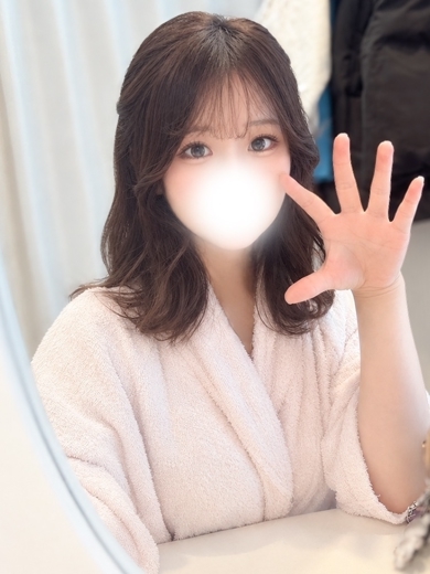 デザインプリズム新宿 デリヘル RIN