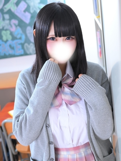デザインプリズム新宿 안마(데리버리) AME