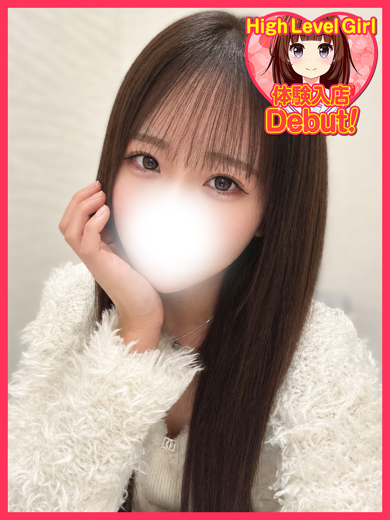 デザインプリズム新宿 outcall escort service YOMI