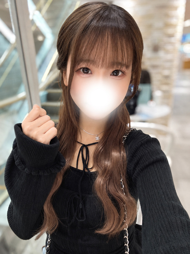 デザインプリズム新宿 안마(데리버리) YOMI
