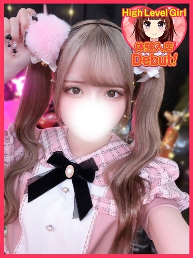 デザインプリズム新宿 outcall escort service RUI