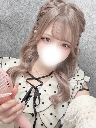 デザインプリズム新宿 안마(데리버리) RUI