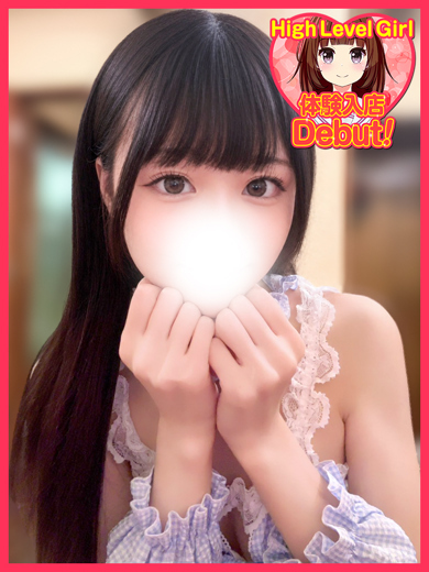 デザインプリズム新宿 outcall escort service FUU