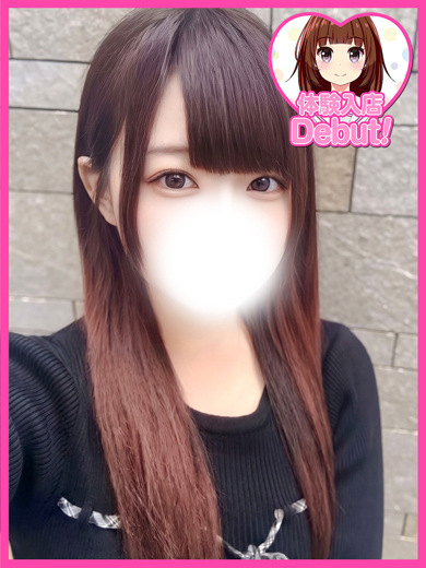 デザインプリズム新宿 outcall escort service RISE