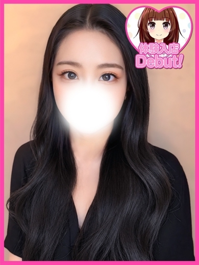 デザインプリズム新宿 outcall escort service KIHO