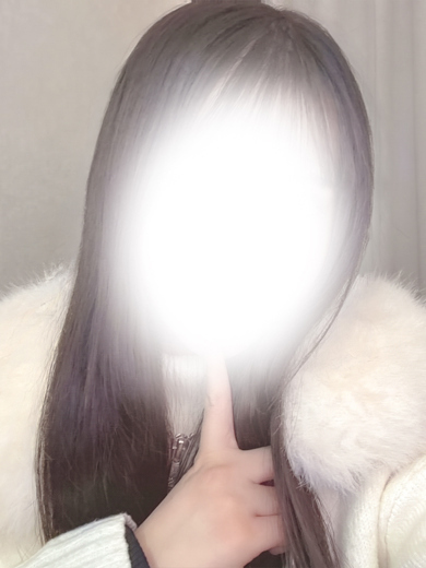 デザインプリズム新宿 outcall escort service EMA