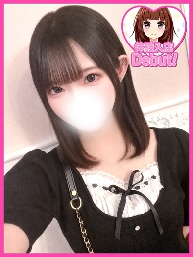 デザインプリズム新宿 outcall escort service RION
