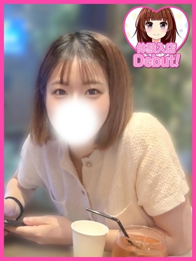 デザインプリズム新宿 outcall escort service MEI