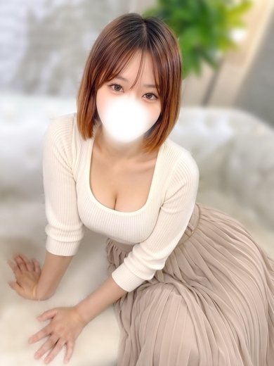 デザインプリズム新宿 outcall escort service MEI
