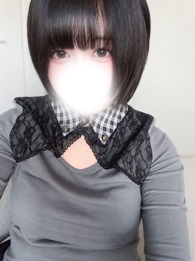 デザインプリズム新宿 outcall escort service HIRO