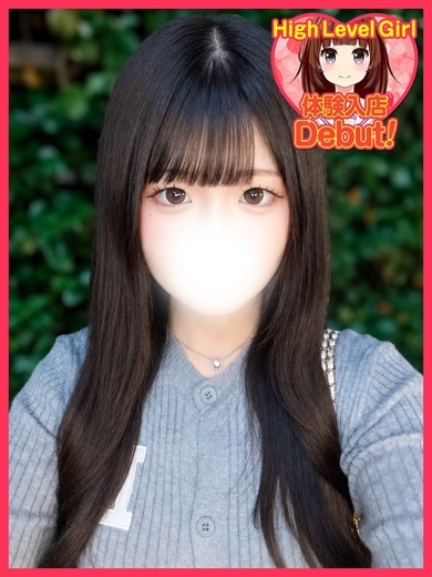デザインプリズム新宿 outcall escort service RUNE