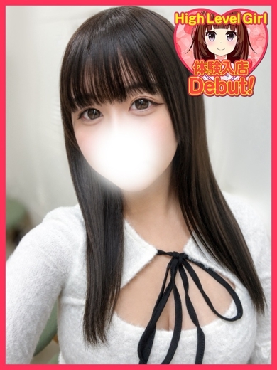 デザインプリズム新宿 outcall escort service RURI