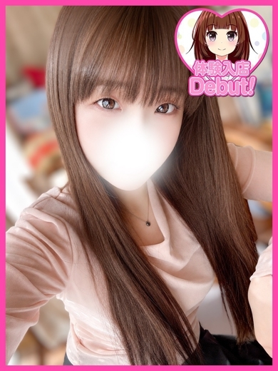 デザインプリズム新宿 outcall escort service MISATO