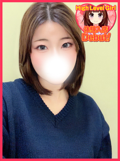 デザインプリズム新宿 outcall escort service SANA