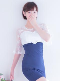 デザインヴィオラ東京 デリヘル YUZUHA