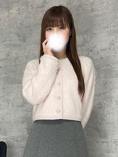 デザインヴィオラ東京 outcall escort service KOKOMI