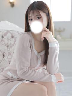 デザインヴィオラ東京 デリヘル ERENA