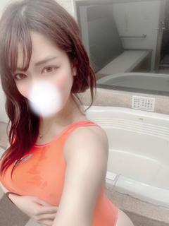 デザインヴィオラ東京 デリヘル HONOKA