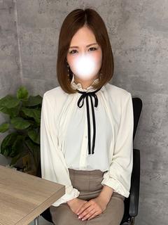 デザインヴィオラ東京 デリヘル SAYU