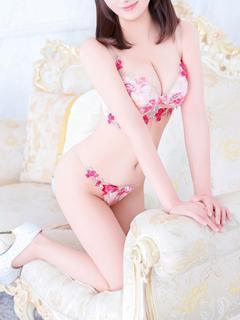 デザインヴィオラ東京 outcall escort service HIME