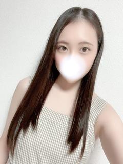 デザインヴィオラ東京 デリヘル AMANE