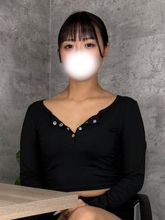 デザインヴィオラ東京 デリヘル RYOU