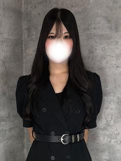 デザインヴィオラ東京 デリヘル URUMI