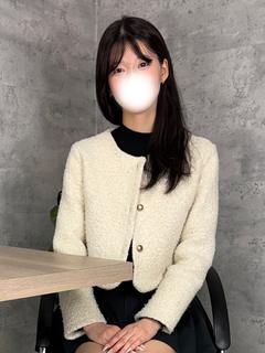 デザインヴィオラ東京 デリヘル NANAMI