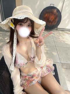 デザインヴィオラ東京 デリヘル FUYU