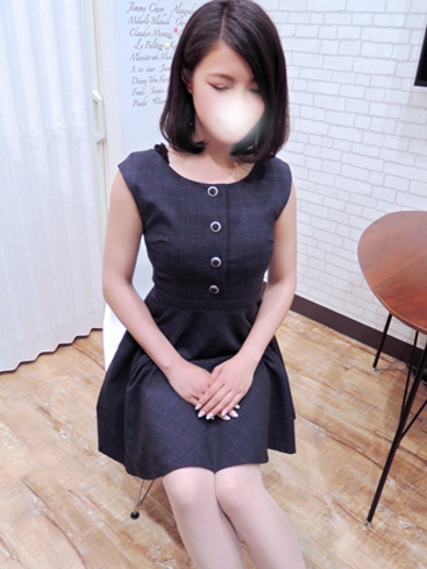 デザインヴィオラ東京 outcall escort service MIHARU