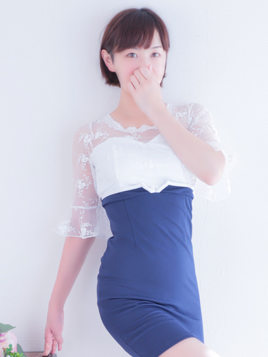 デザインヴィオラ東京 outcall escort service YUZUHA