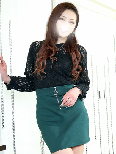 デザインヴィオラ東京 outcall escort service KOKORO