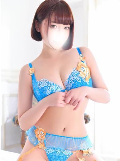 デザインヴィオラ東京 outcall escort service YUMEKO