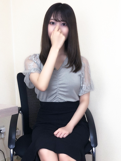 デザインヴィオラ東京 outcall escort service MARIE