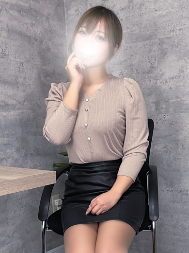 デザインヴィオラ東京 outcall escort service NANAMI