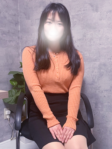 デザインヴィオラ東京 outcall escort service AKANE