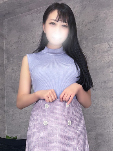 デザインヴィオラ東京 outcall escort service RUNA