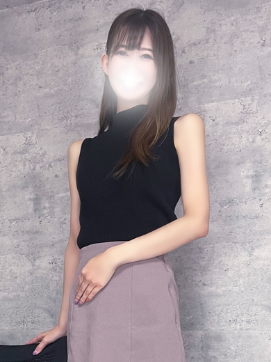 デザインヴィオラ東京 outcall escort service RAN