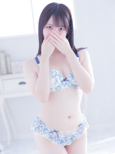 デザインヴィオラ東京 outcall escort service AYANO