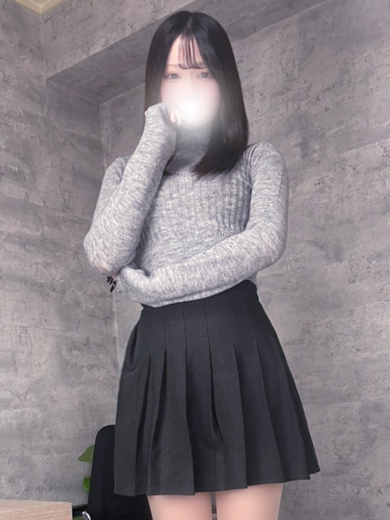 デザインヴィオラ東京 outcall escort service YUZUKI