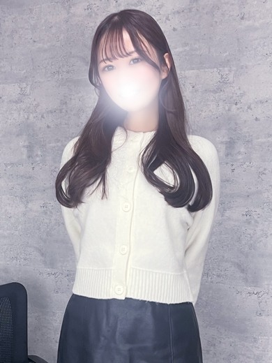 デザインヴィオラ東京 outcall escort service HINA